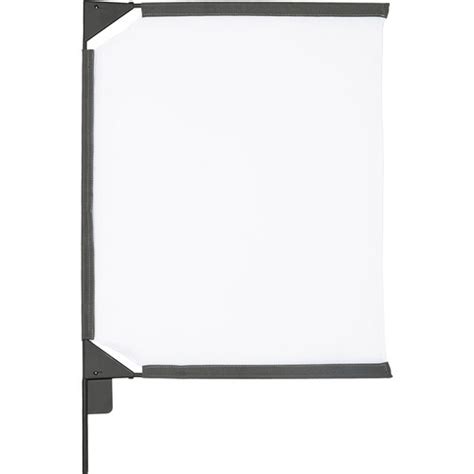 Godox Sf Scrim Flag Kit Digiphoto