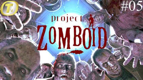 Project Zomboid Strip Club