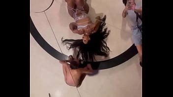 Making Off Natasha Lopes XVIDEOS