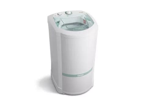 Lavadora automática Consul Jasmim CW106 blanca 6kg 127 V MercadoLibre