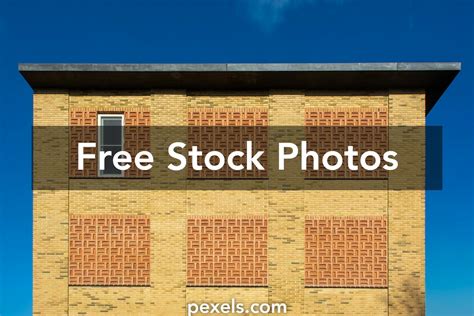 Nose Block Photos Download The Best Free Nose Block Stock Photos And Hd