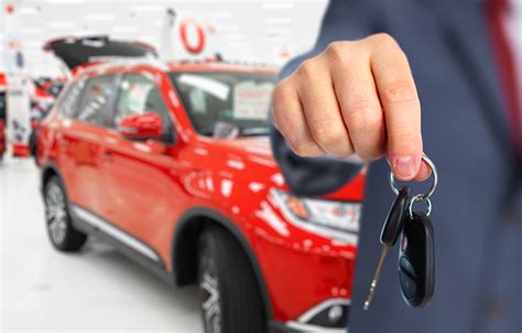 sell   car  singapore scrap car vehicles