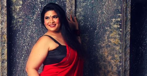 Indias Top Plus Size Models 2020 Hire A Model For Photoshoot In Mumbai