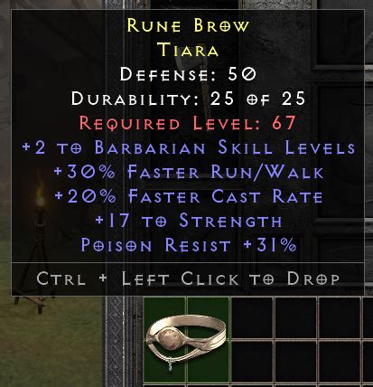 Pr Strength Pvp Circlet Topic D Jsp