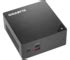 Gb Bri H Rev Overview Mini Pc Barebone Brix Gigabyte