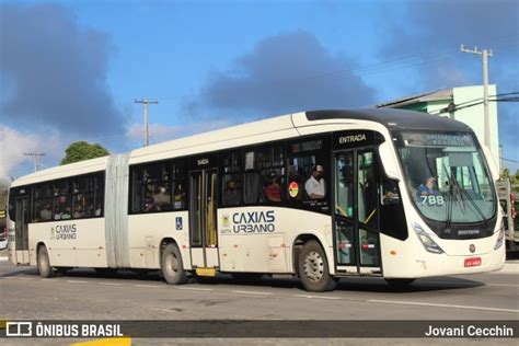 Visate Via O Santa Tereza Em Caxias Do Sul Por Jovani Cecchin