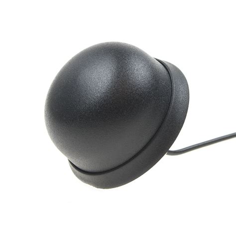 Antennas, cable reductions, wireless technology and…