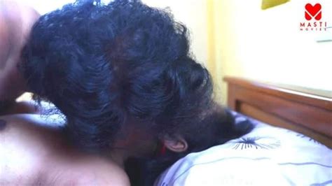 Uncut Web Series Aagmal Xxx Fuck Videos