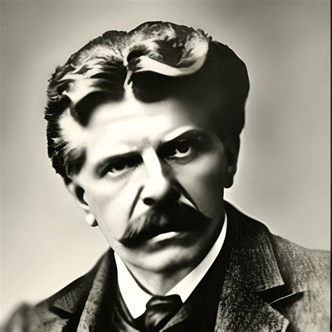 The Disappearance of Ambrose Bierce · Creative Fabrica