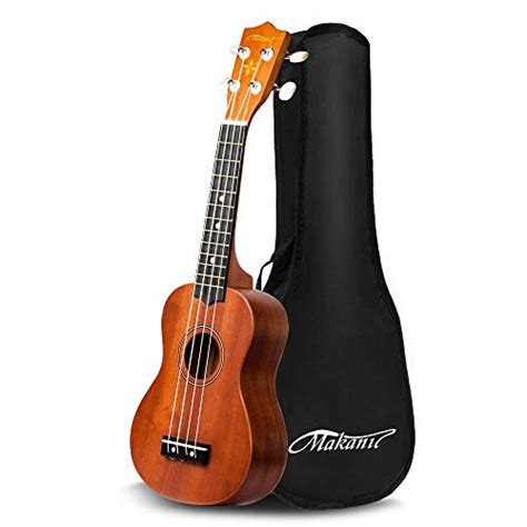 5 Best Ukulele For Kids 2023 Guide Playthetunes