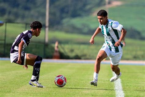 Field Cup Final Sub Cosmopolitano X Xv Piracicaba Cosm Polis Sp