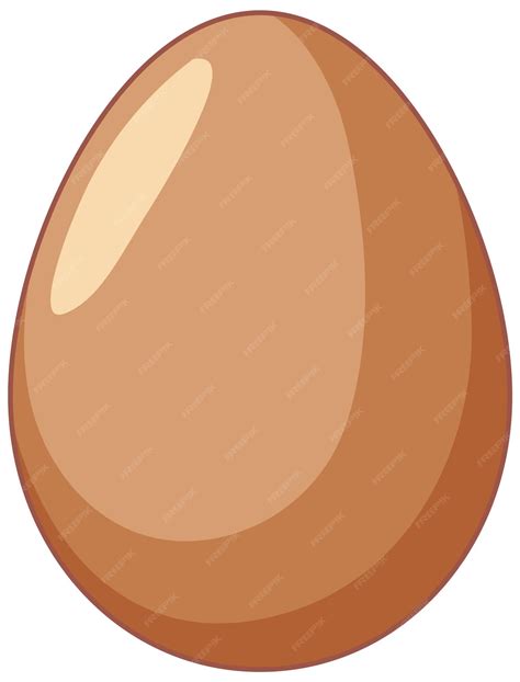 Huevos Dibujo