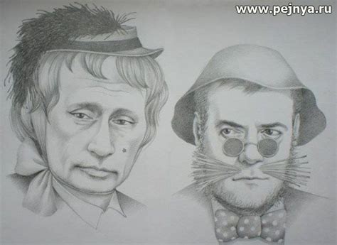 Смешные плакаты, Смешные карикатуры, Забавные картинки