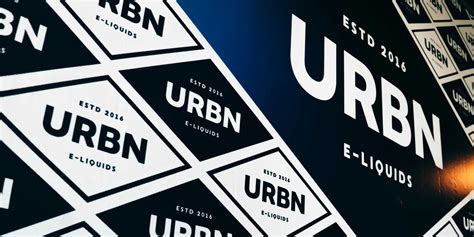 Музыка, люди, высота — как прошла презентация URBN | ViVA la Cloud
