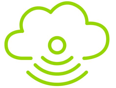 Business Antivirus & Internet Security Software | Webroot