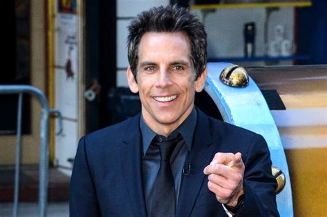 Ben Stiller Wallpapers Images Photos Pictures Backgrounds