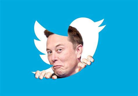 Deal Elon Musk Beli Twitter Dengan Nilai Miliar Republik Rupiah