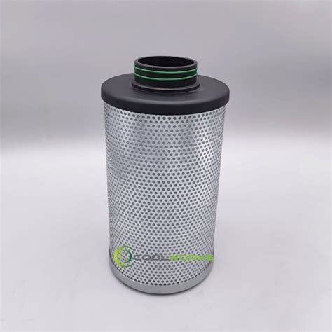 Air Oil Separator Filter Element 02250215 621 02250160 776 02250160 774