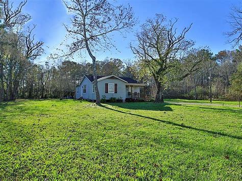 5102 Lord Rd Crosby Tx 77532 Mls 82893989 Zillow