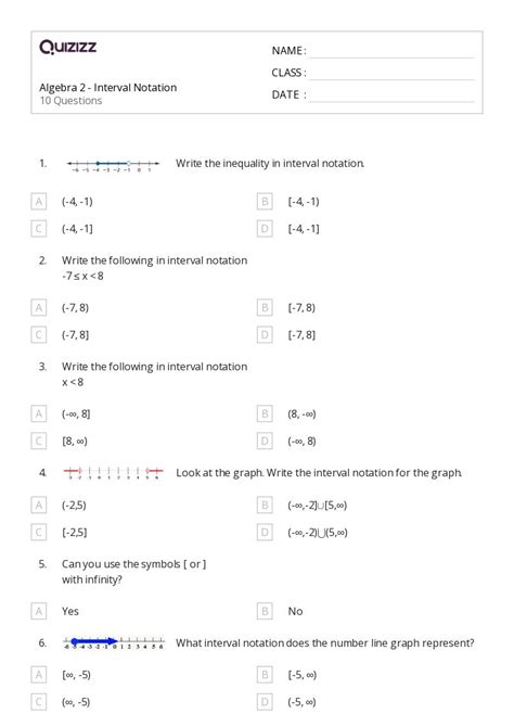 Year 6 Maths Worksheets Pdf Maths Questions Year 6 Worksheets Library