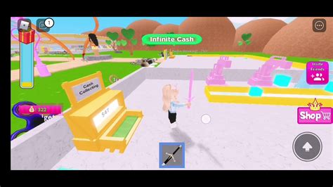 Princess Tycoon Roblox Youtube