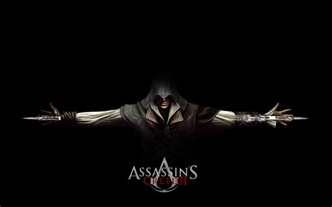 Fondos De Pantalla Credo De Asesinos Desmond Miles Manos Cuchillos