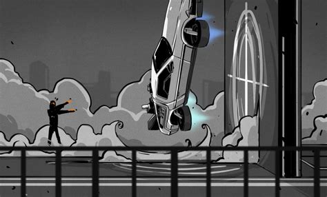 Worlds First Evtol Airport Will Land This November Hackaday
