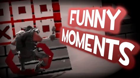 Funny Moments Kiedy nie robię filmów i gram z kolegami 5 YouTube