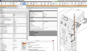 Solar Computer Gmbh Online Seminar Bim In Der Tga Geb Ude