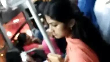 Chennai Bus Gropings 05 Beauty Vs Beast Indian Sex Video