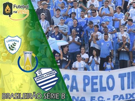 Londrina X Csa Prognóstico And Palpite 1809 Futebol Na Veia