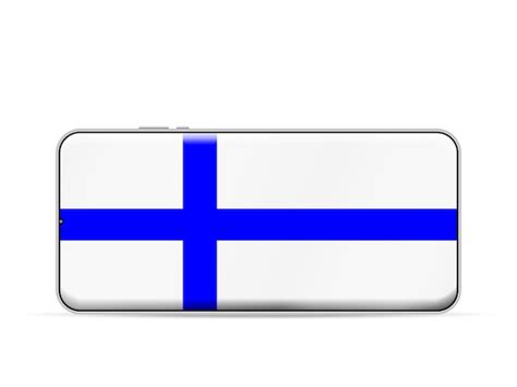 Finland flag emoji Vectors & Illustrations for Free Download | Freepik