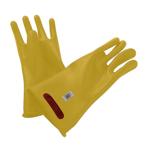 class  gloves enespro ppe