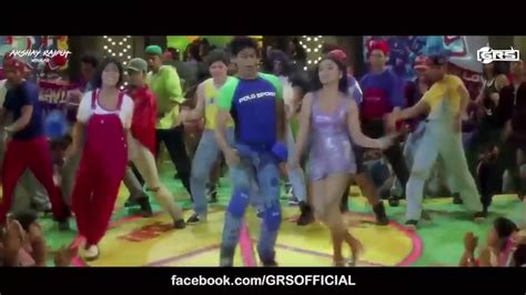 Koi Mil Gaya Remix Dj Gaurav Grs Kuch Kuch Hota Hai Youtube