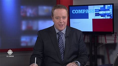 Compass For Tuesday Nov 17 2015 Prince Edward Island Cbc News