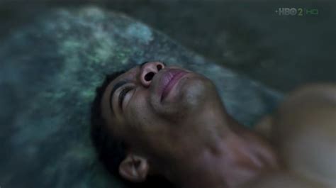 Recap Of Britannia Season 1 Episode 1 Recap Guide