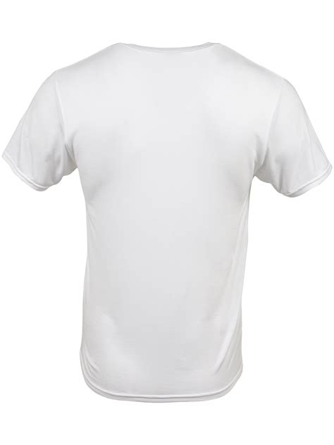 v neck tees for men 8