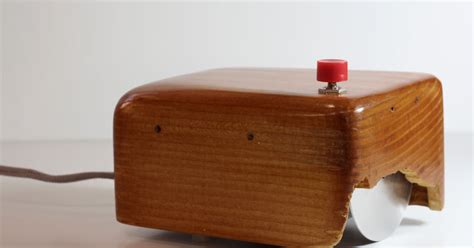 Quem Inventou O Microscópio