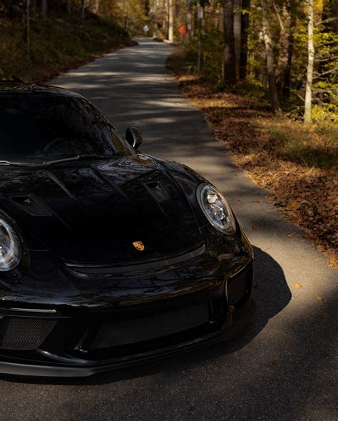 Rae (@raeted_) • Instagram photos and videos