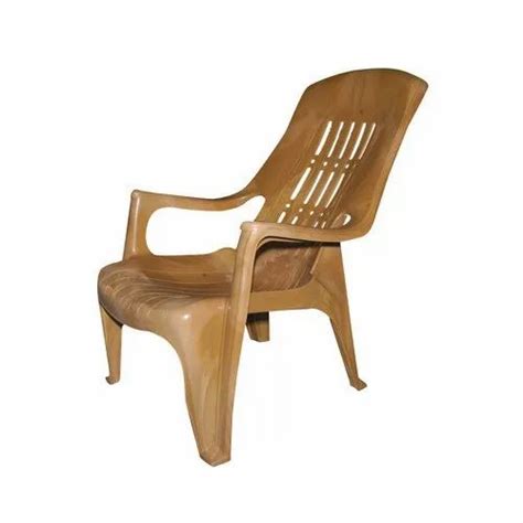 Supreme Plastic Chairs Latest Price Dealers Retailers In India