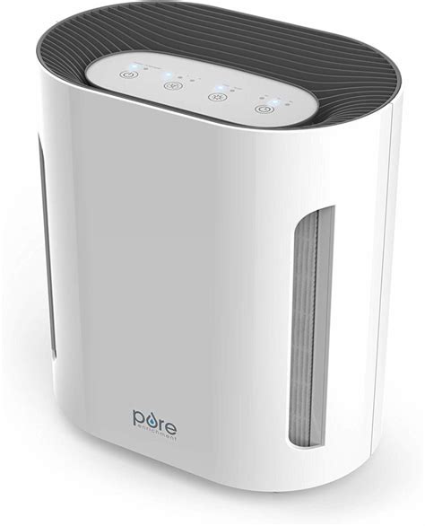 Best Budget Air Purifiers Under In Reviews Top Picks