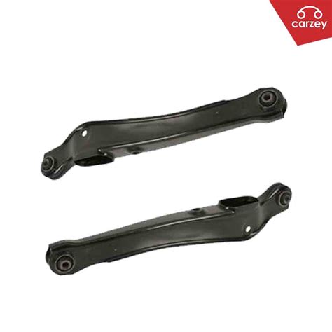 Premium Rear Lower Arm For Proton Inspira