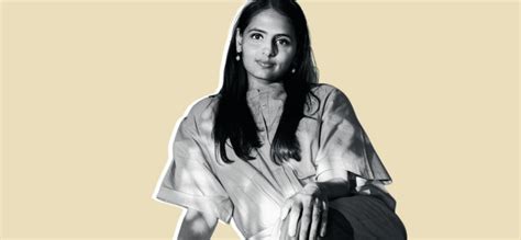 Aishwarya Iyer Is On Inc S 2021 Female Founders 100 List