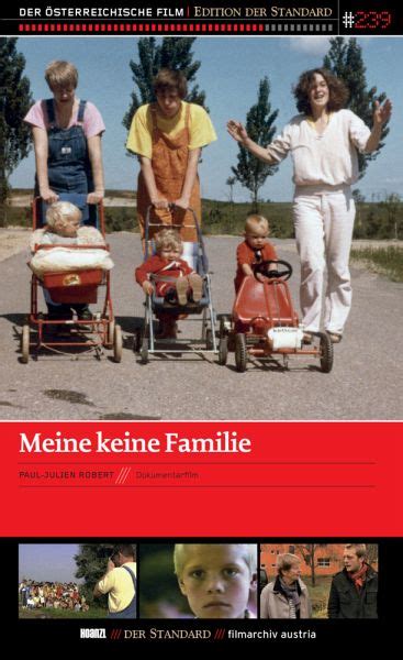 Meine Keine Familie Dvd Auf Dvd Jetzt Bei B Cher De Bestellen