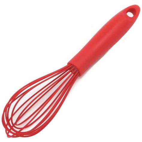 Ddi Premium Red Wire Whisk Case Of 24 1 Kroger