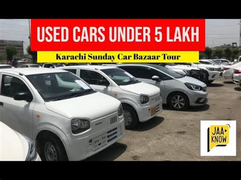 Used Cars Under 5 Lakh In Pakistan 2023Suzuki Alto Mehran Cultus