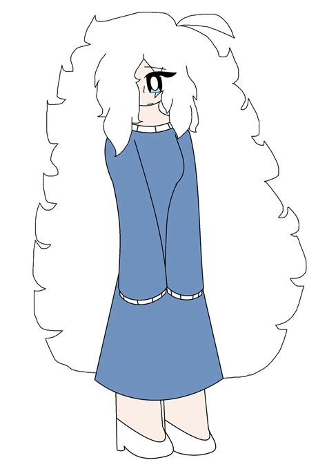 Amelia S Current Design By Bucdl7awwvlqqmq On Deviantart