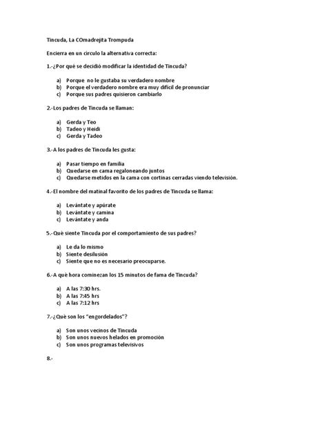Tin Cuda Pdf