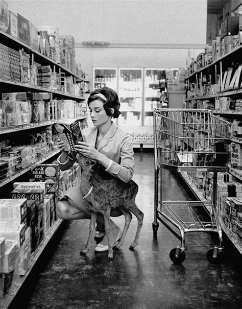 The Shocking History Of Hilarious Dirty GIFs (You Won't Believe It!) Image 14
