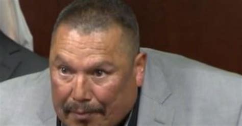 Man Declared Innocent Of Attempted Murder And Freed After 33 Years In